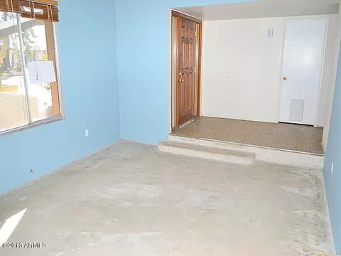 3222 W Evans Dr, Phoenix, AZ 85053 photo 83