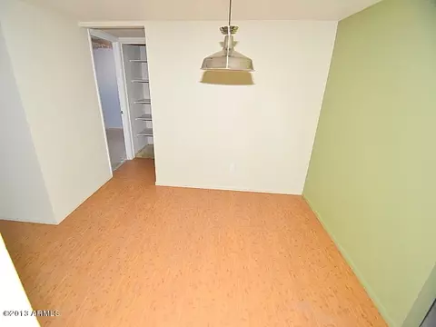 3222 W Evans Dr, Phoenix, AZ 85053 photo 28