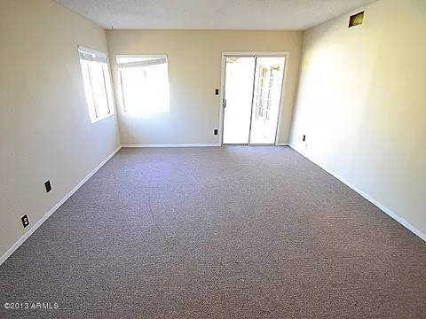 3222 W Evans Dr, Phoenix, AZ 85053 photo 64