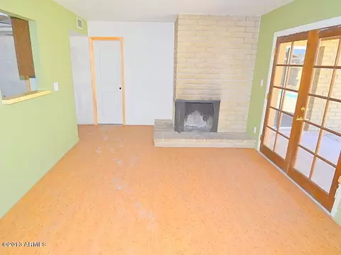 3222 W Evans Dr, Phoenix, AZ 85053 photo 6