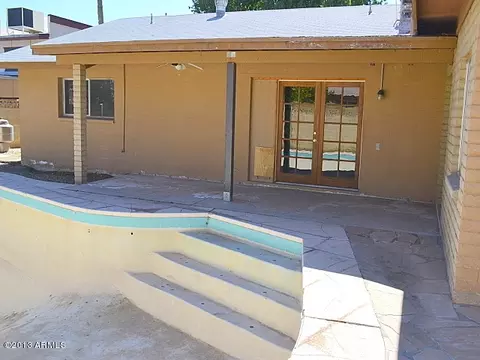 3222 W Evans Dr, Phoenix, AZ 85053 photo 15