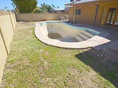 3222 W Evans Dr, Phoenix, AZ 85053 photo 19