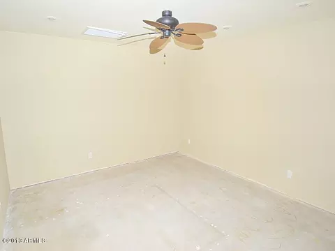 3222 W Evans Dr, Phoenix, AZ 85053 photo 21