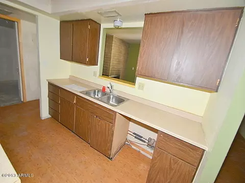 3222 W Evans Dr, Phoenix, AZ 85053 photo 45