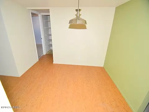 3222 W Evans Dr, Phoenix, AZ 85053 photo 8