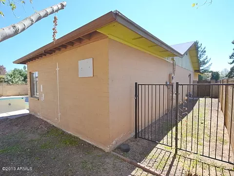 3222 W Evans Dr, Phoenix, AZ 85053 photo 16