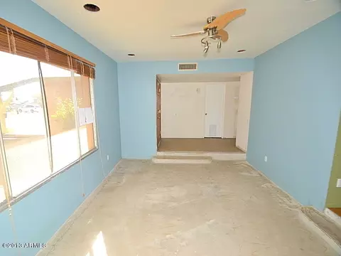 3222 W Evans Dr, Phoenix, AZ 85053 photo 87