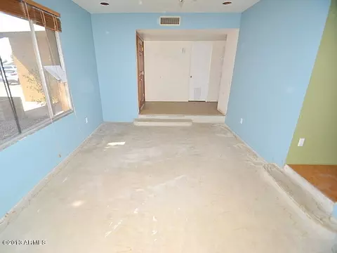 3222 W Evans Dr, Phoenix, AZ 85053 photo 49
