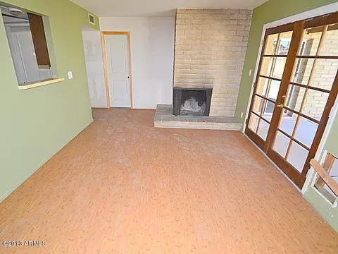 3222 W Evans Dr, Phoenix, AZ 85053 photo 70