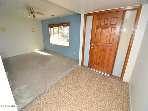 3222 W Evans Dr, Phoenix, AZ 85053 photo 84