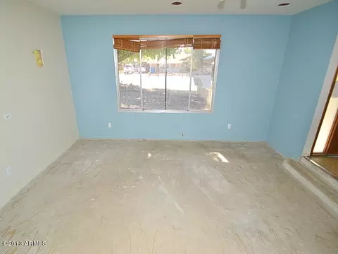 3222 W Evans Dr, Phoenix, AZ 85053 photo 48