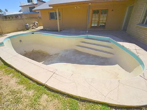 3222 W Evans Dr, Phoenix, AZ 85053 photo 11