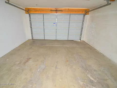 3222 W Evans Dr, Phoenix, AZ 85053 photo 39