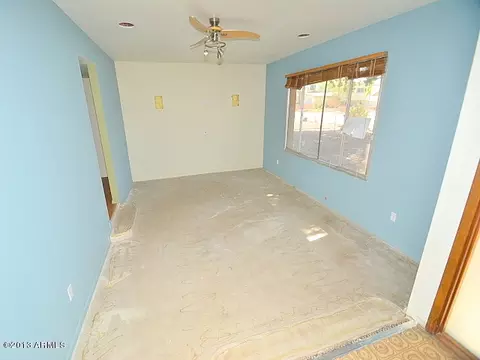 3222 W Evans Dr, Phoenix, AZ 85053 photo 47