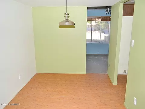 3222 W Evans Dr, Phoenix, AZ 85053 photo 27