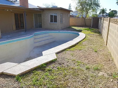 3222 W Evans Dr, Phoenix, AZ 85053 photo 57