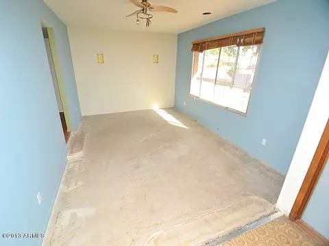 3222 W Evans Dr, Phoenix, AZ 85053 photo 85
