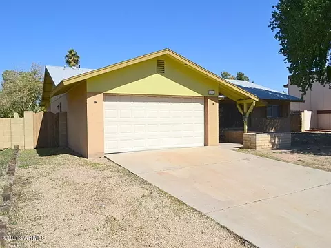 3222 W Evans Dr, Phoenix, AZ 85053 photo 37