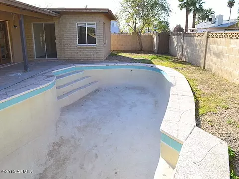 3222 W Evans Dr, Phoenix, AZ 85053 photo 56