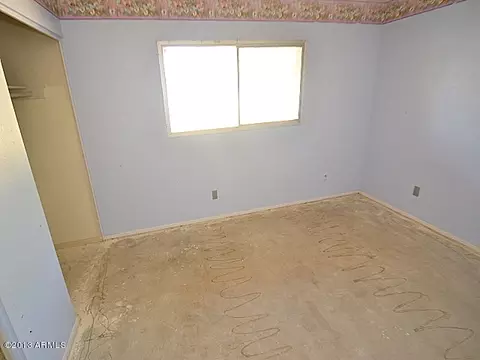 3222 W Evans Dr, Phoenix, AZ 85053 photo 62