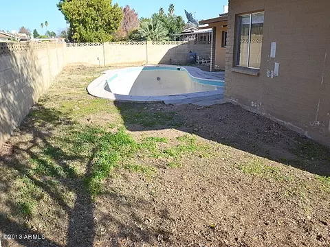 3222 W Evans Dr, Phoenix, AZ 85053 photo 58