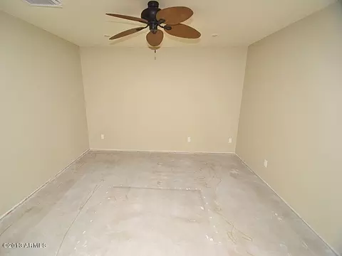 3222 W Evans Dr, Phoenix, AZ 85053 photo 61
