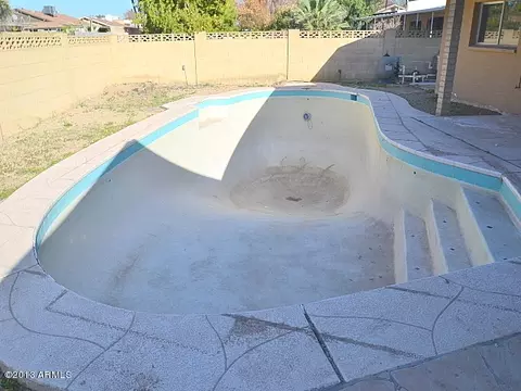 3222 W Evans Dr, Phoenix, AZ 85053 photo 52