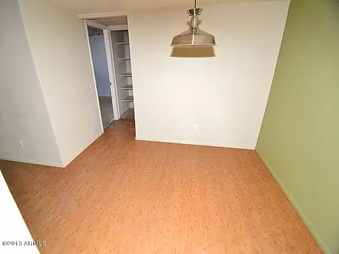 3222 W Evans Dr, Phoenix, AZ 85053 photo 66