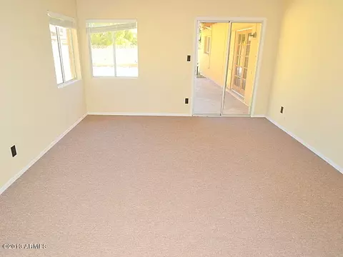 3222 W Evans Dr, Phoenix, AZ 85053 photo 10