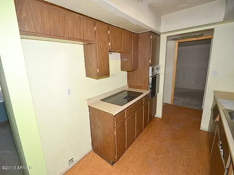 3222 W Evans Dr, Phoenix, AZ 85053 photo 46