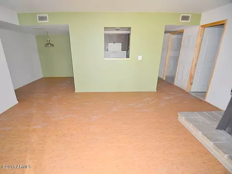 3222 W Evans Dr, Phoenix, AZ 85053 photo 31