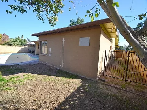 3222 W Evans Dr, Phoenix, AZ 85053 photo 55