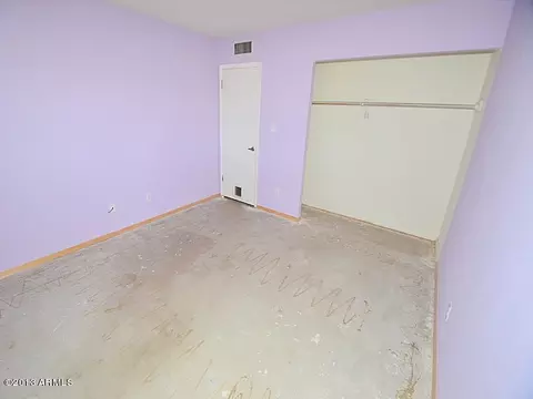 3222 W Evans Dr, Phoenix, AZ 85053 photo 25