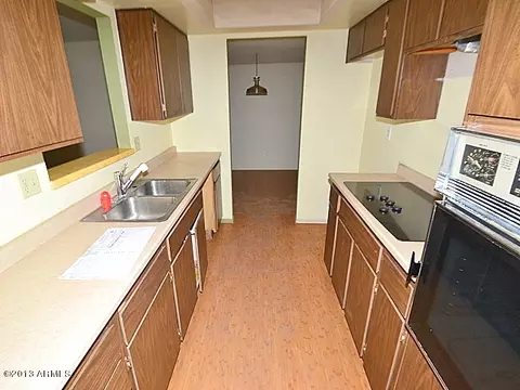 3222 W Evans Dr, Phoenix, AZ 85053 photo 81