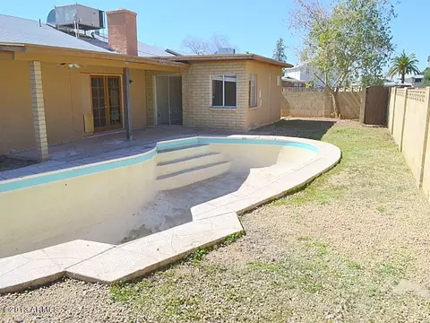 3222 W Evans Dr, Phoenix, AZ 85053 photo 20