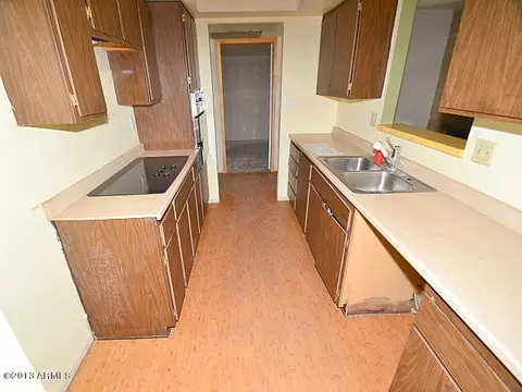 3222 W Evans Dr, Phoenix, AZ 85053 photo 80