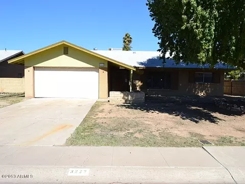 3222 W Evans Dr, Phoenix, AZ 85053 photo 34