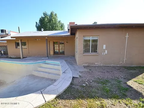 3222 W Evans Dr, Phoenix, AZ 85053 photo 53