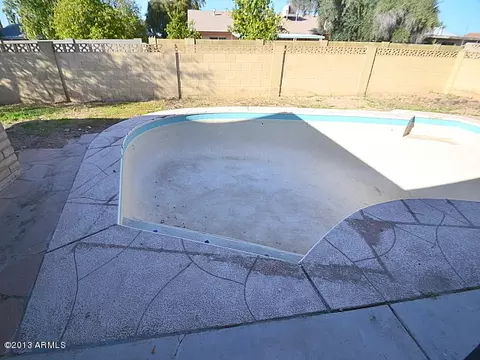 3222 W Evans Dr, Phoenix, AZ 85053 photo 59