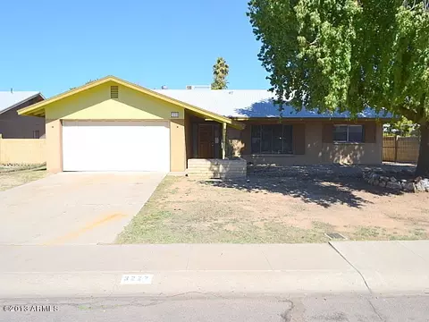 3222 W Evans Dr, Phoenix, AZ 85053 photo 1
