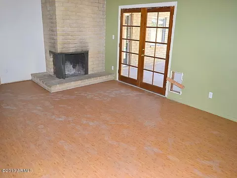 3222 W Evans Dr, Phoenix, AZ 85053 photo 67