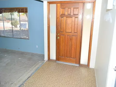 3222 W Evans Dr, Phoenix, AZ 85053 photo 33
