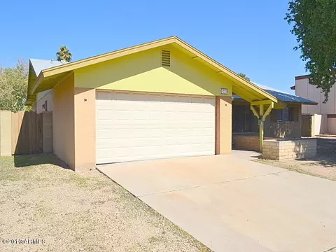 3222 W Evans Dr, Phoenix, AZ 85053 photo 38