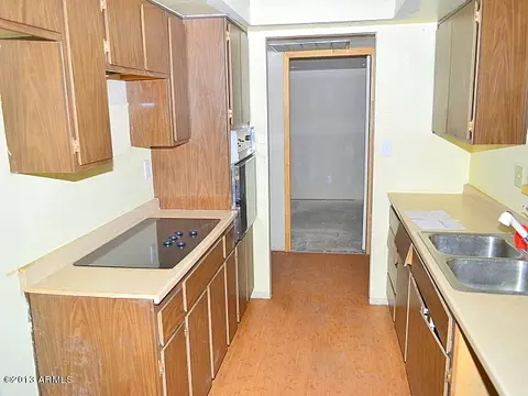 3222 W Evans Dr, Phoenix, AZ 85053 photo 3