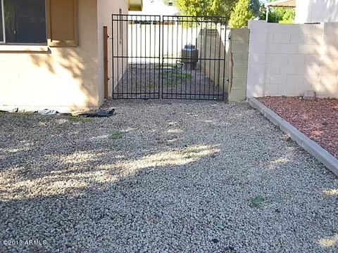 3222 W Evans Dr, Phoenix, AZ 85053 photo 76