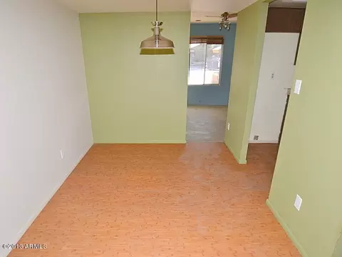 3222 W Evans Dr, Phoenix, AZ 85053 photo 65