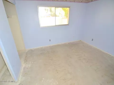 3222 W Evans Dr, Phoenix, AZ 85053 photo 22