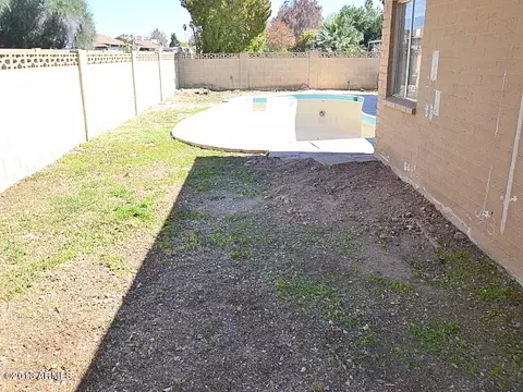 3222 W Evans Dr, Phoenix, AZ 85053 photo 18
