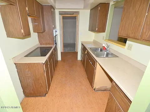 3222 W Evans Dr, Phoenix, AZ 85053 photo 41