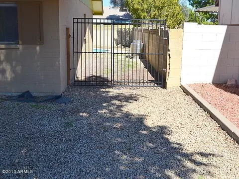 3222 W Evans Dr, Phoenix, AZ 85053 photo 50